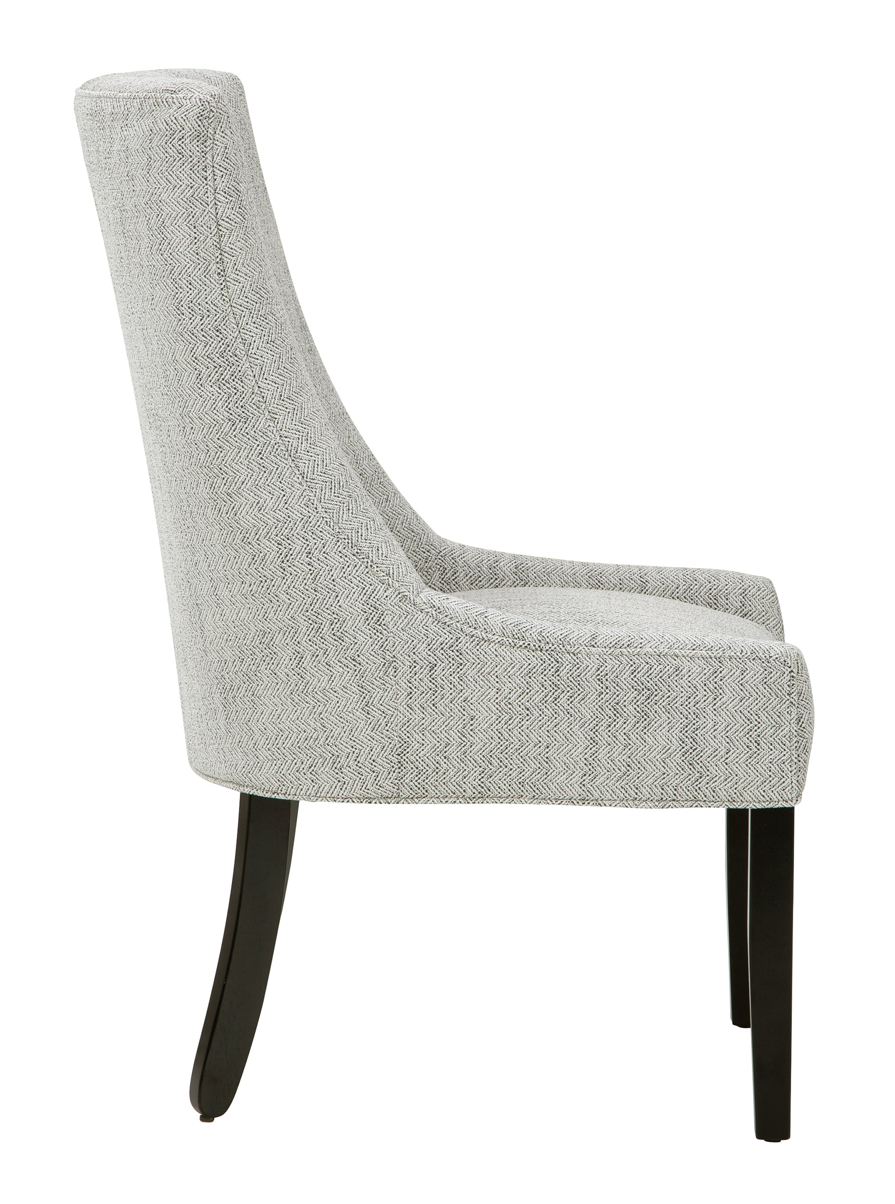 Chandler Dining Chair