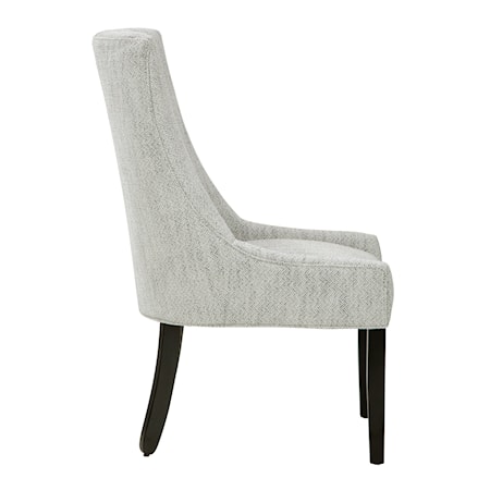 Chandler Dining Chair