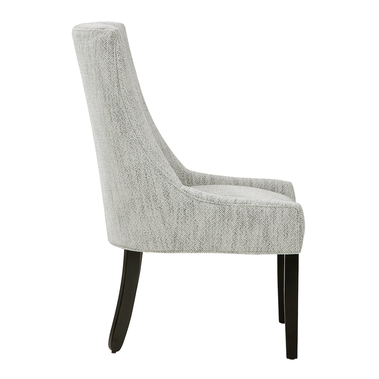 Hekman Upholstery Chandler Dining Chair