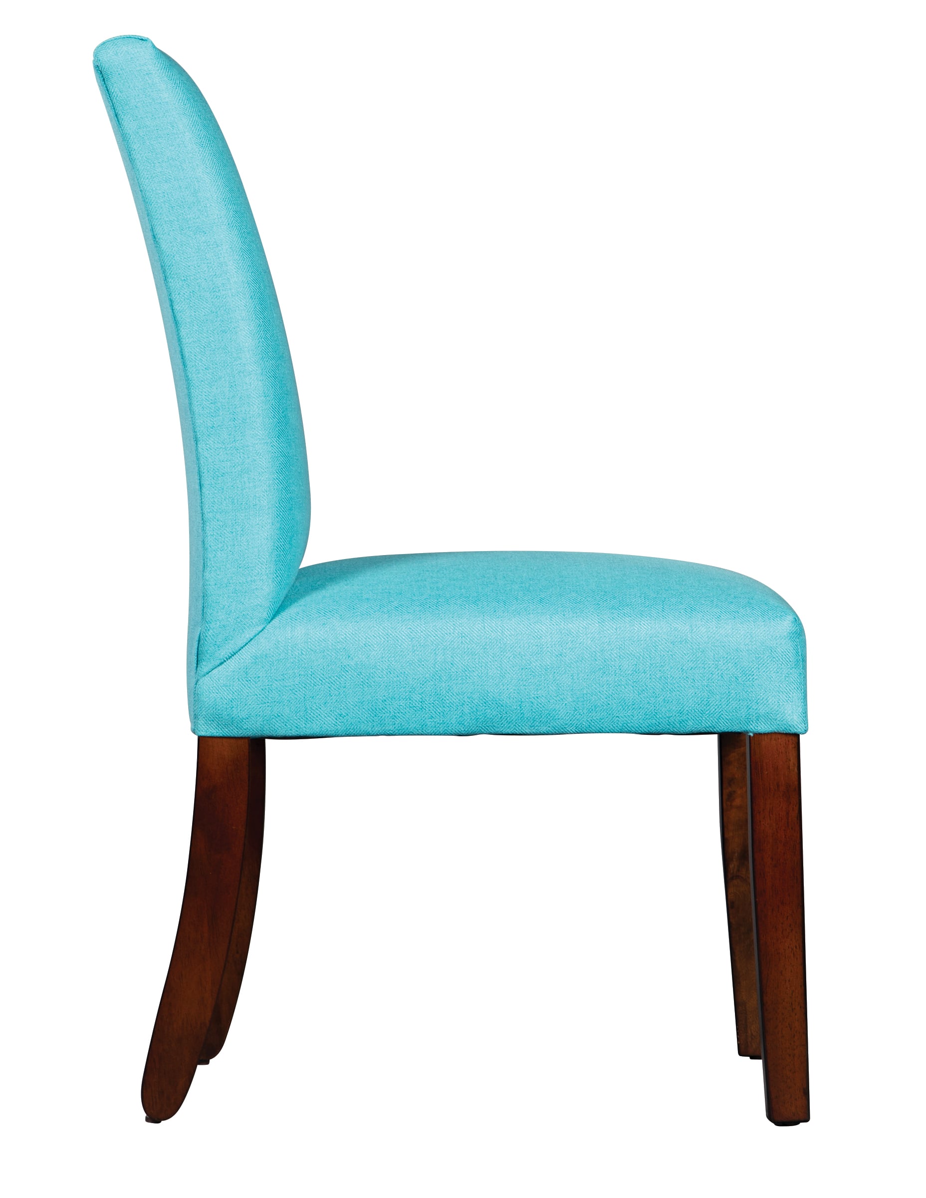 Joanna Dining Chair with Flex Back