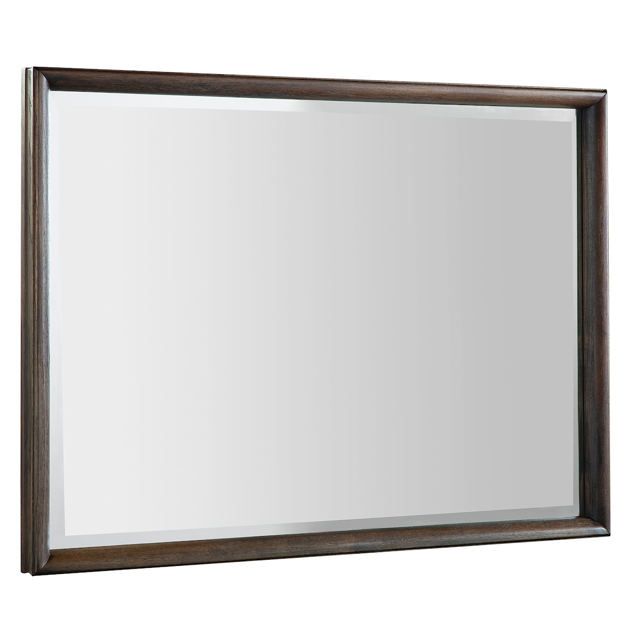 Hekman Linwood Mirror