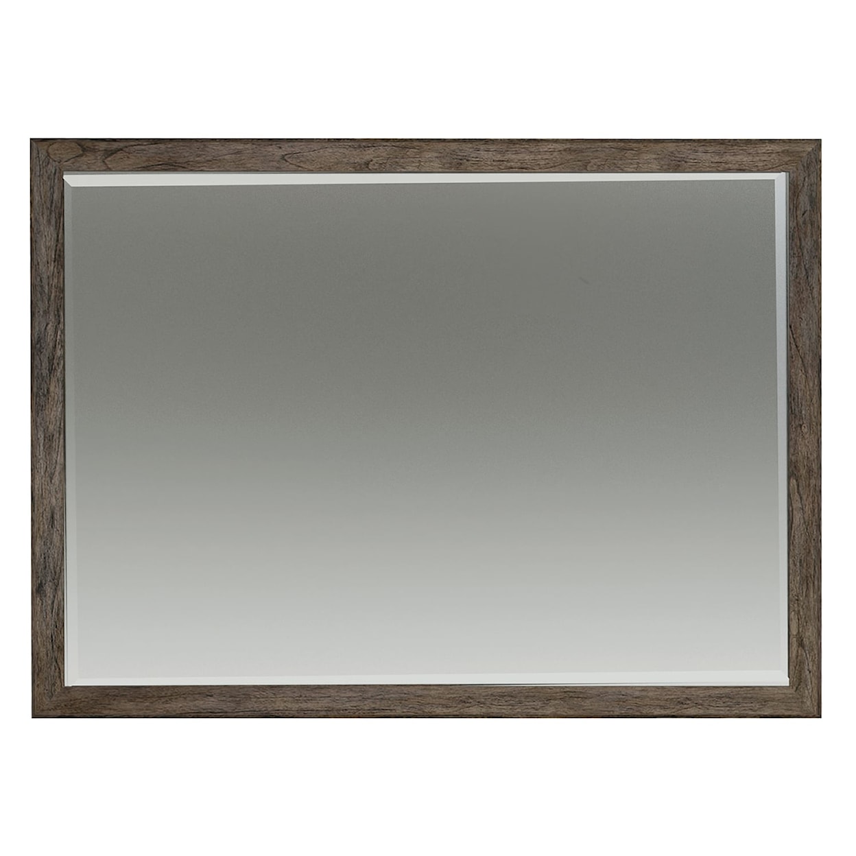 Hekman Arlington Heights Mirror