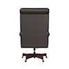 Hekman Office Executive Office Chair