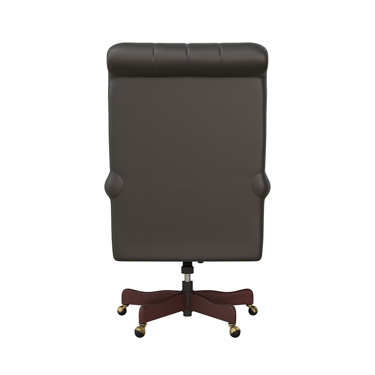 Hekman Office Executive Office Chair