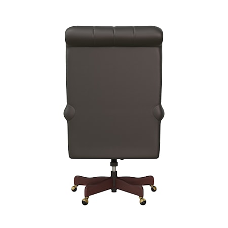 Executive Office Chair