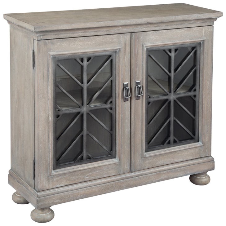 Hekman Accents Accent Chest