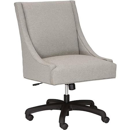 Nathan Office Chair