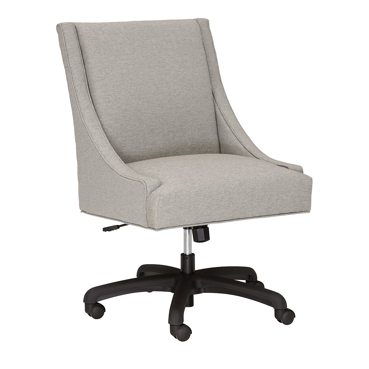 Hekman Upholstery Nathan Office Chair