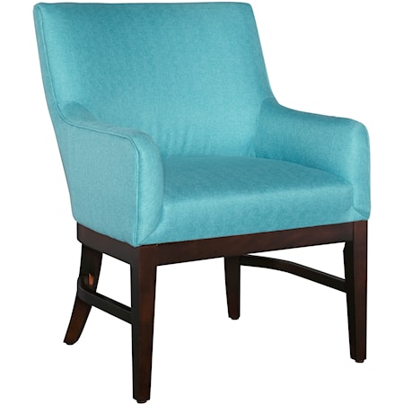 Tilly Accent Chair