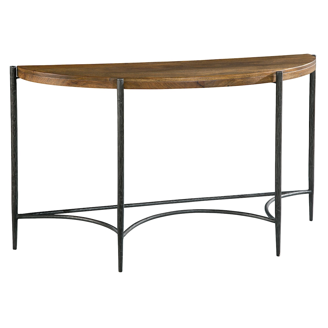 Hekman Bedford Park Sofa Table