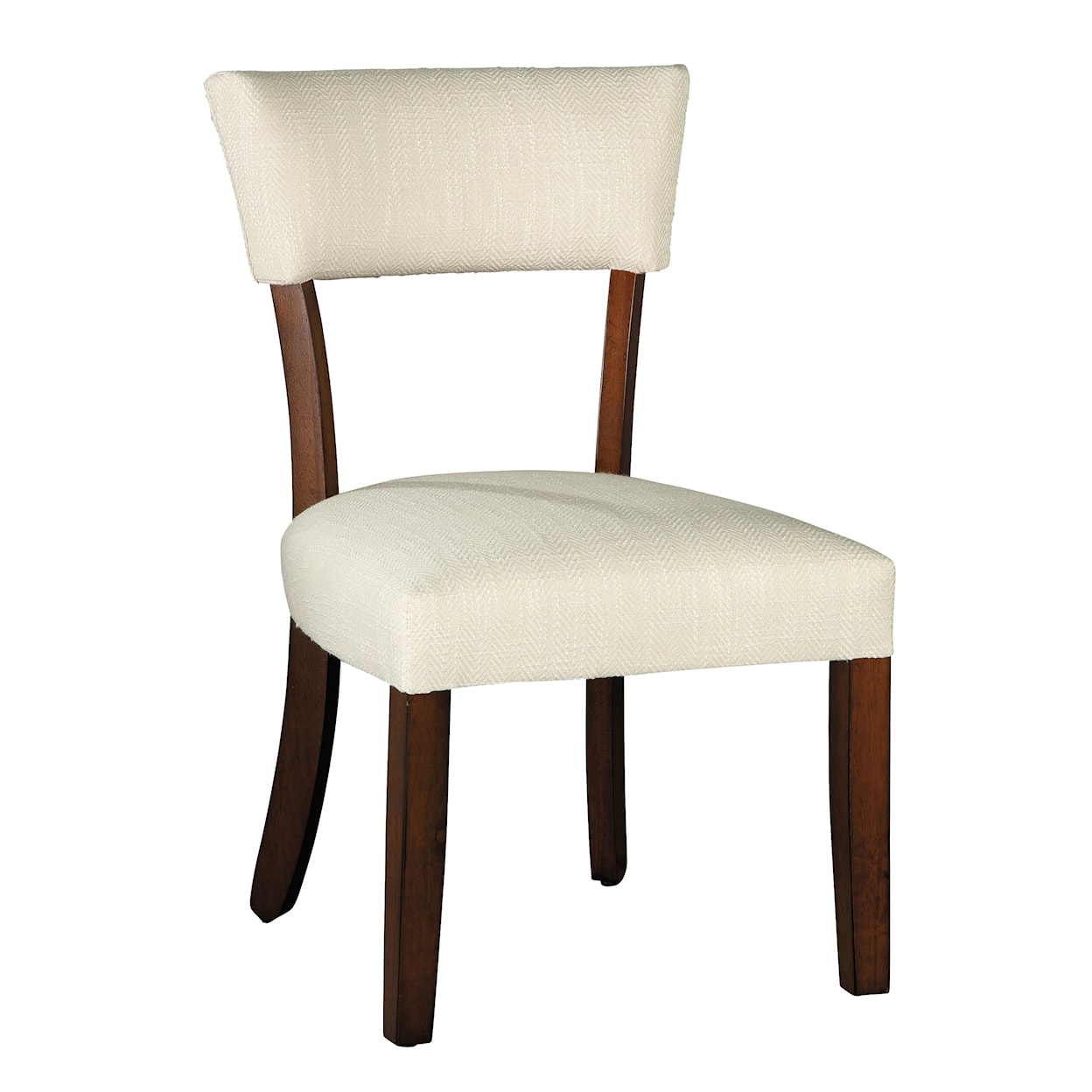 Hekman Upholstery Angelina Dining Chair