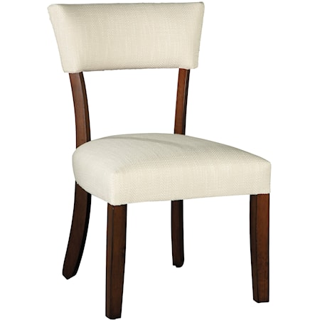 Angelina Dining Chair