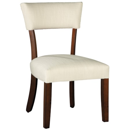 Angelina Dining Chair
