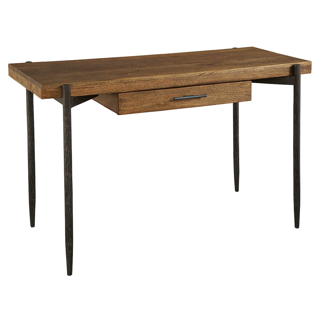 Hekman Bedford Park Desk