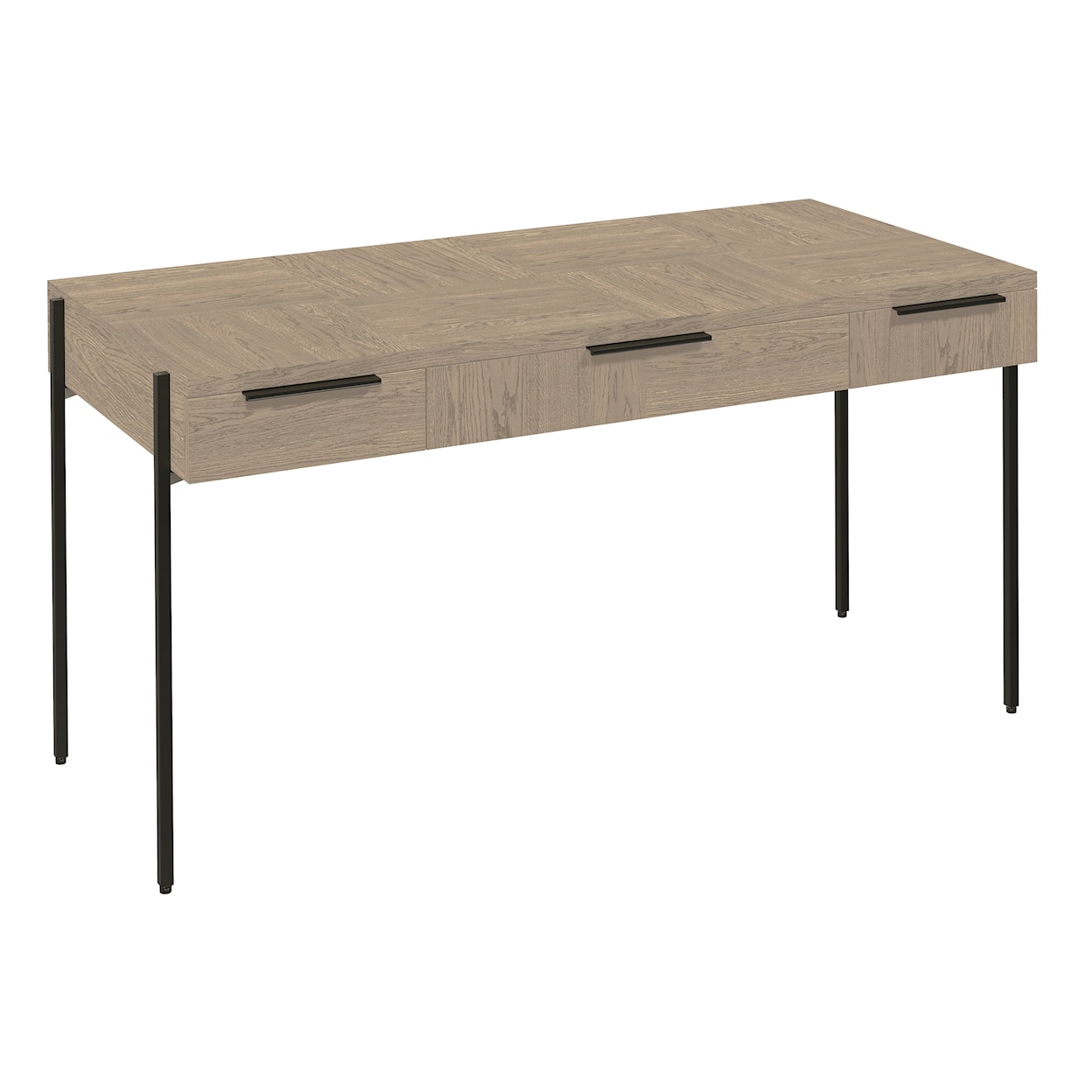 Hekman Mayfield Desk