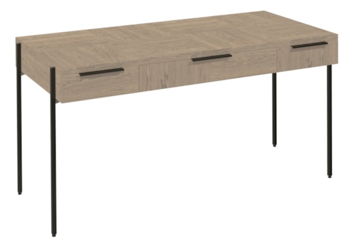 Table Desk