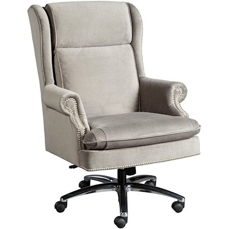 Valencia Office Chair