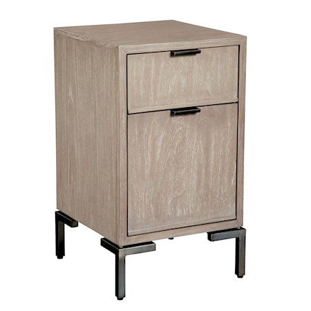 File Cabinet