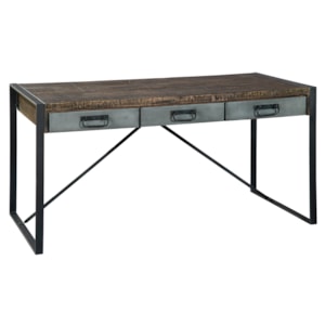Desks Browse Page