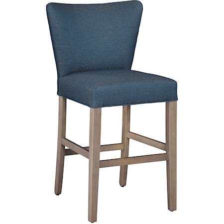 Cooper Bar Stool