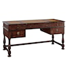 Hekman Havana Desk