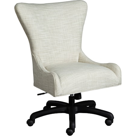 Christine Office Chair