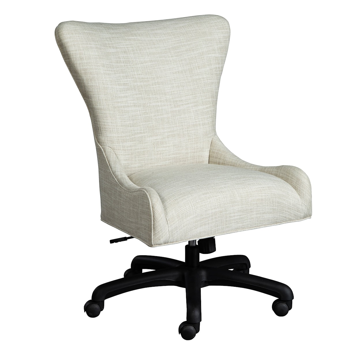 Hekman Upholstery Christine Office Chair