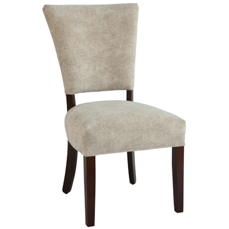 Charlotte Dining Chair