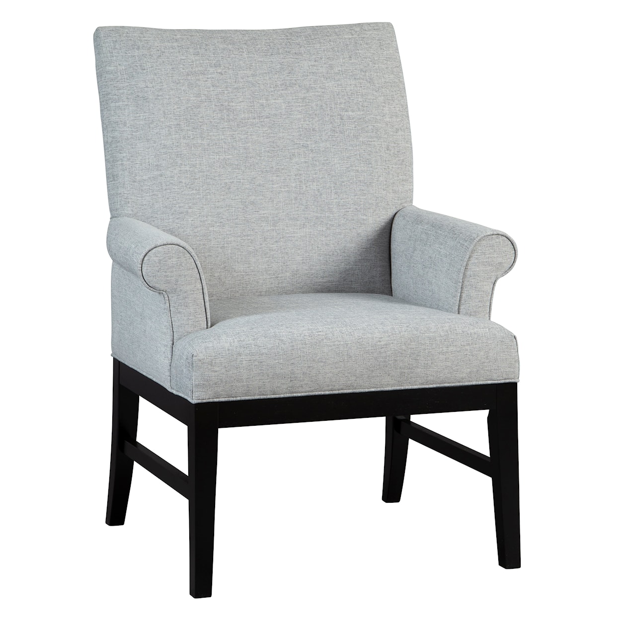 Hekman Upholstery Callie Accent Chair