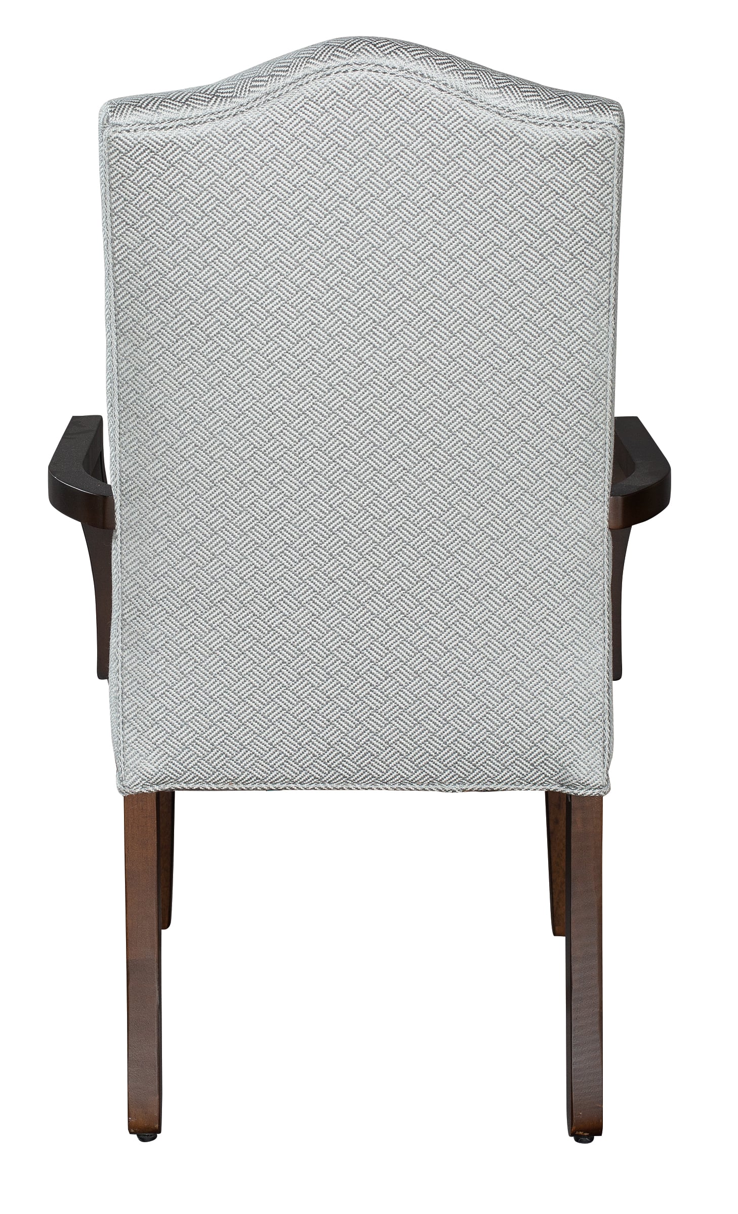 Candice Dining Chair with Buttons