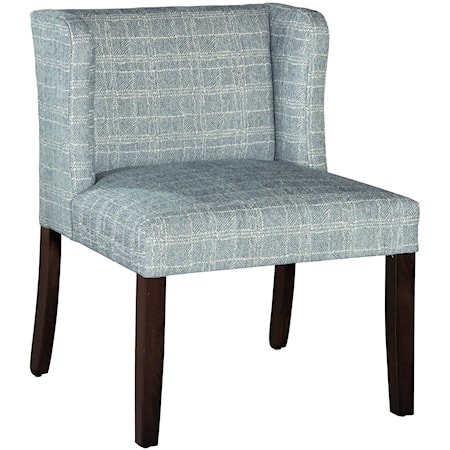 Sylvia Dining Chair