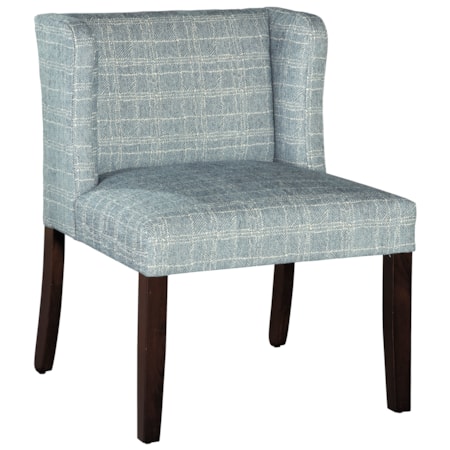 Sylvia Dining Chair