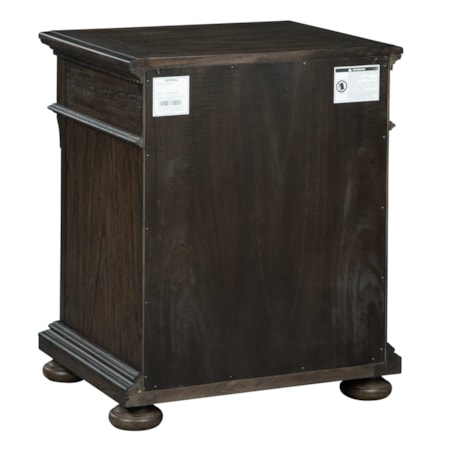 File Cabinet