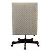 Hekman Upholstery Jacqueline Office Chair