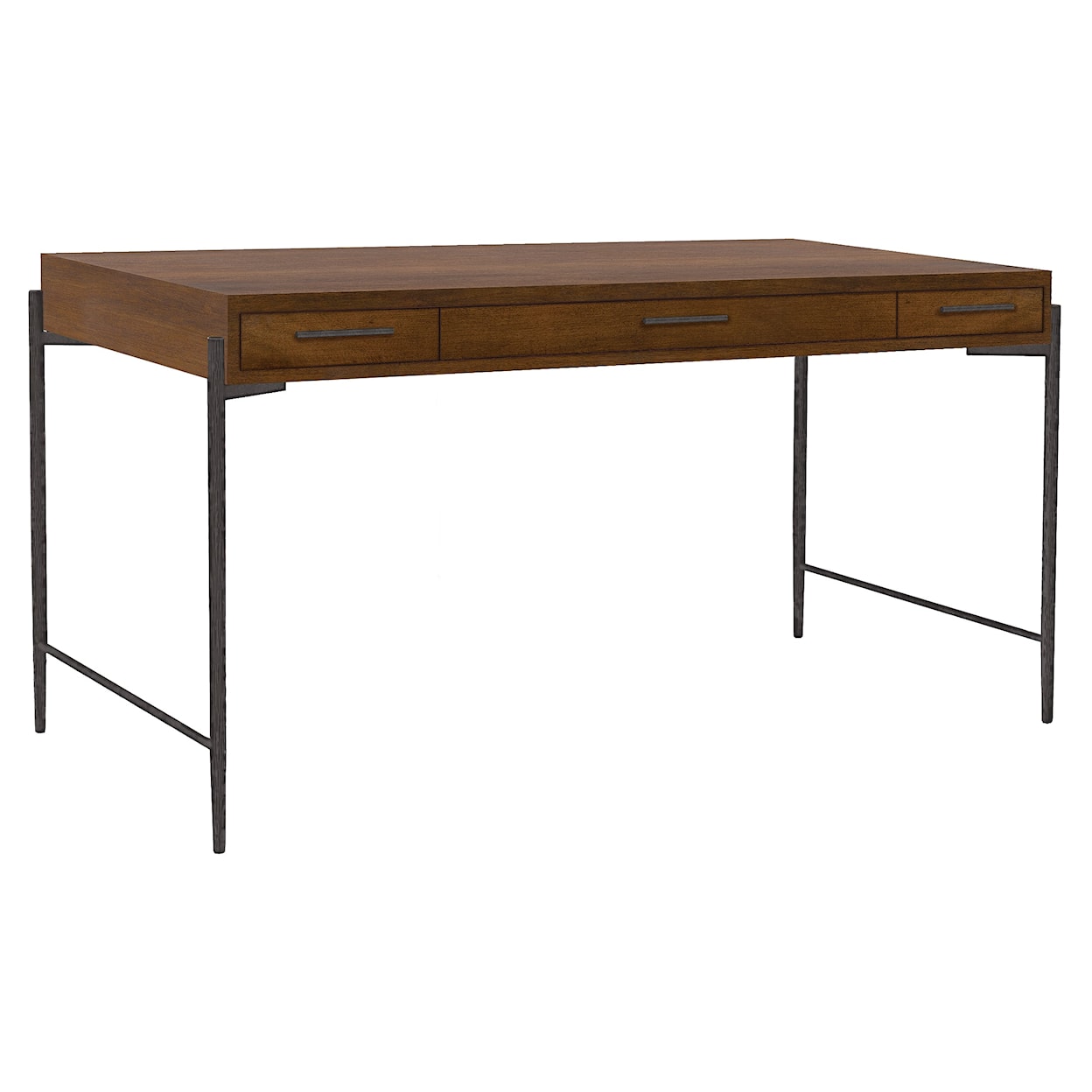 Hekman Bedford Park Desk