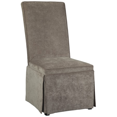 Tara Dining Chair