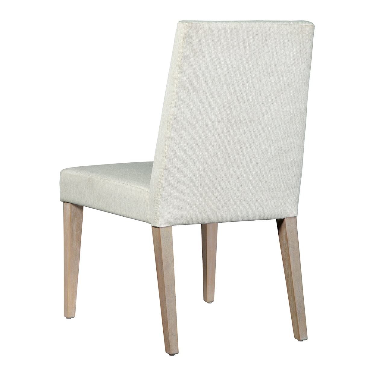 Hekman Scottsdale Upholstered Dining Chair