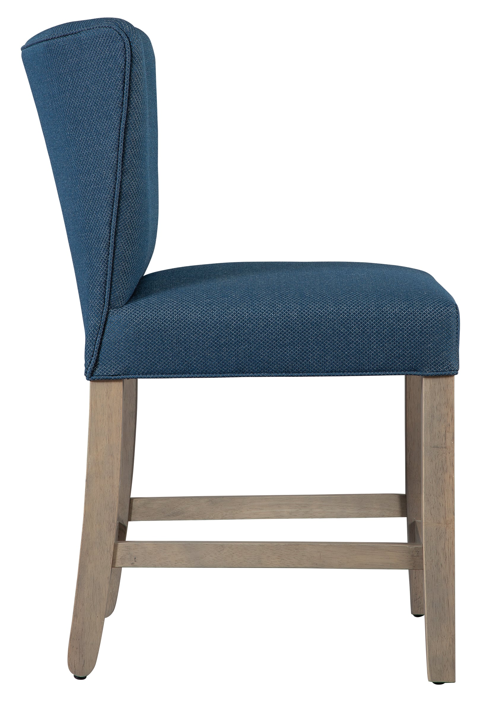 Cooper Counter Stool