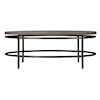 Hekman Sedona Coffee Table