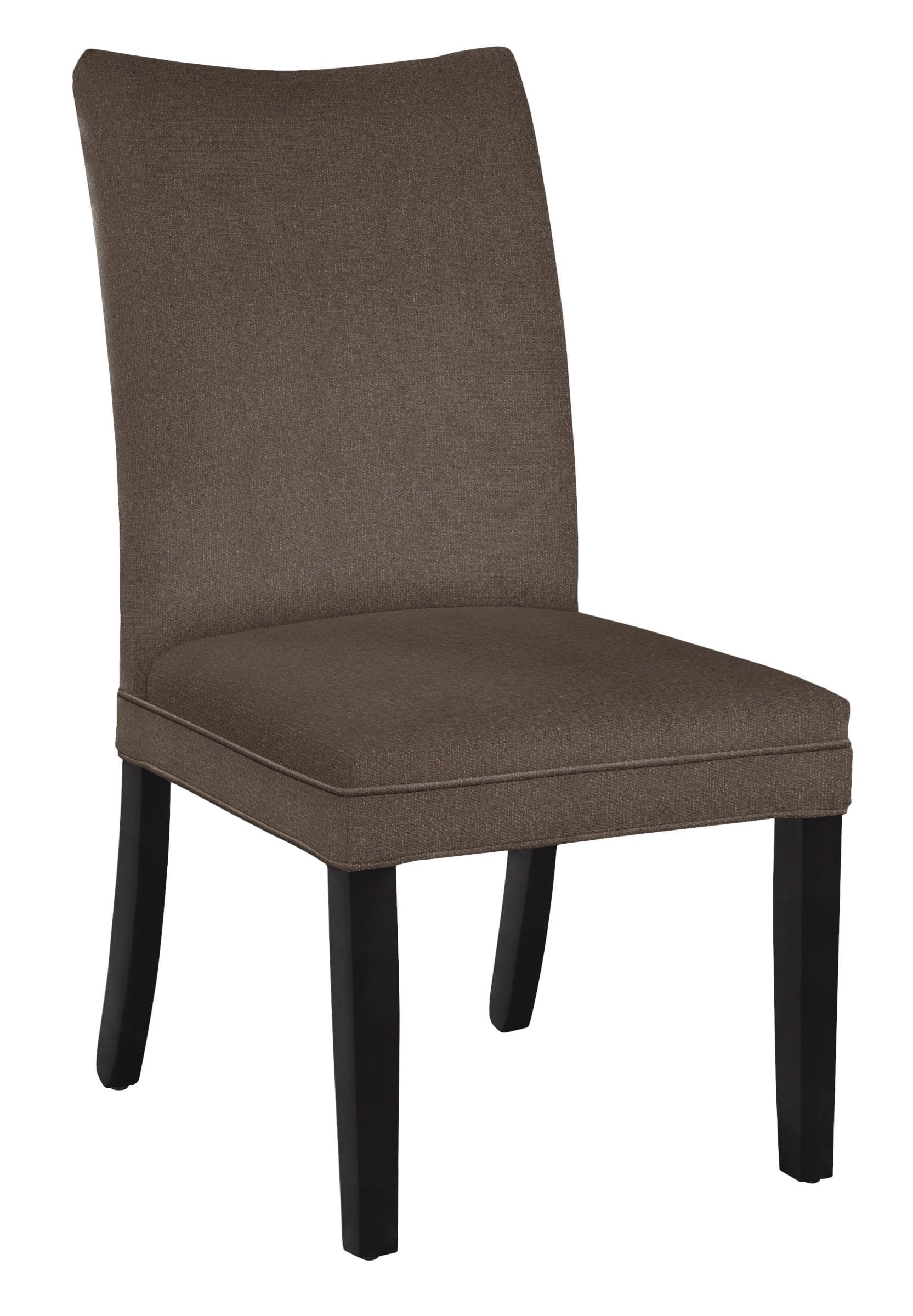 Jordan Dining Chair