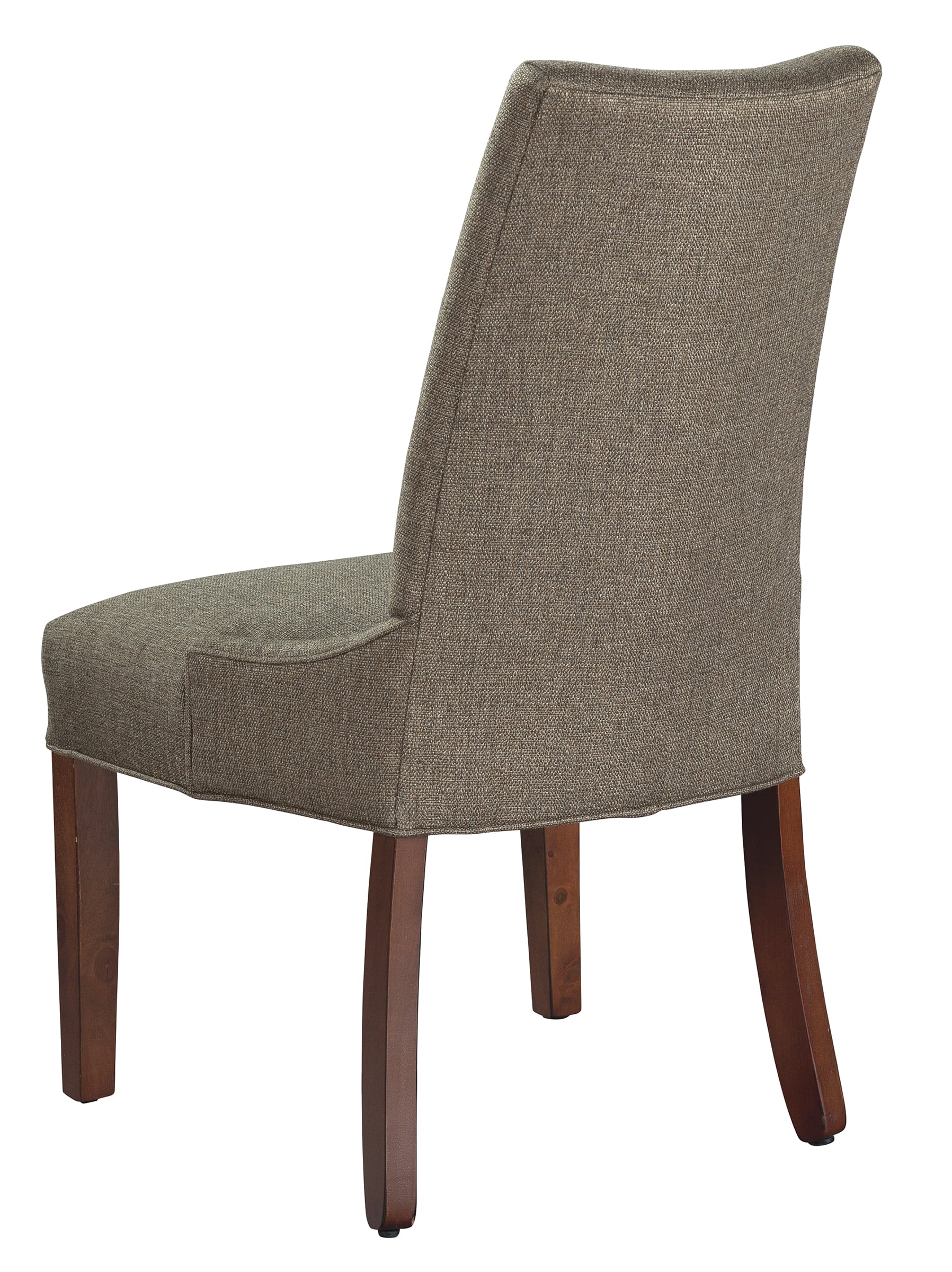 Chester Dining Chair