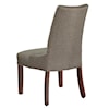 Hekman Upholstery Chester Dining Chair