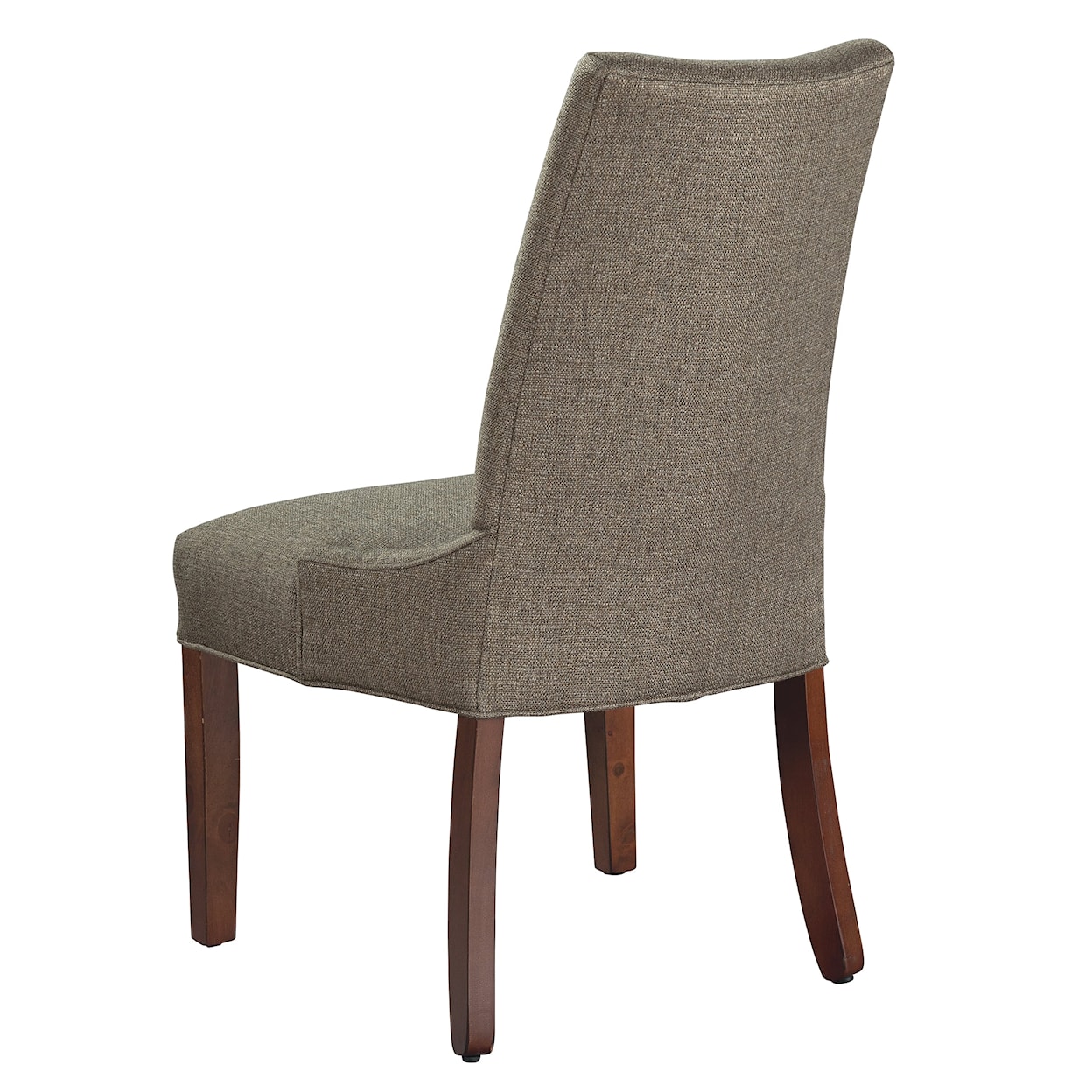 Hekman Upholstery Chester Dining Chair