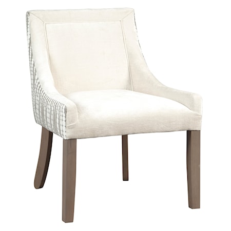 Brock Dining Chair