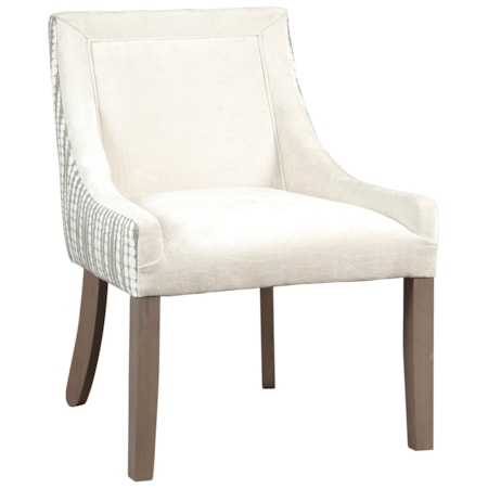Brock Dining Chair