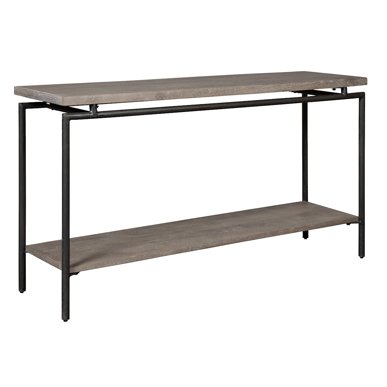 Hekman Sedona Sofa Table