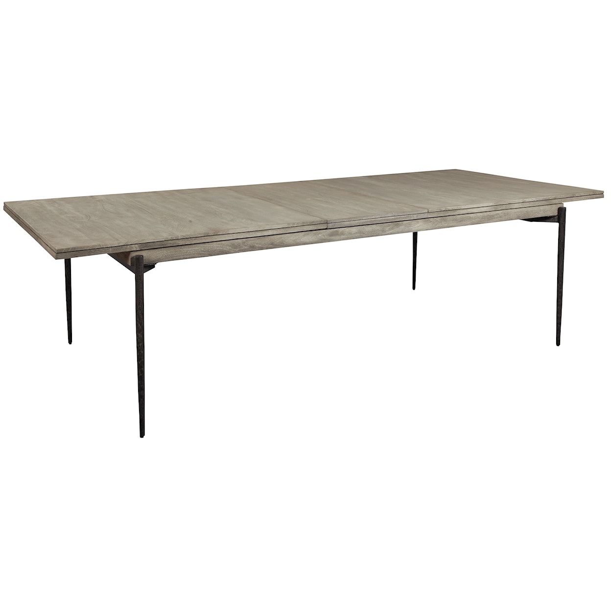 Hekman Bedford Park Dining Table