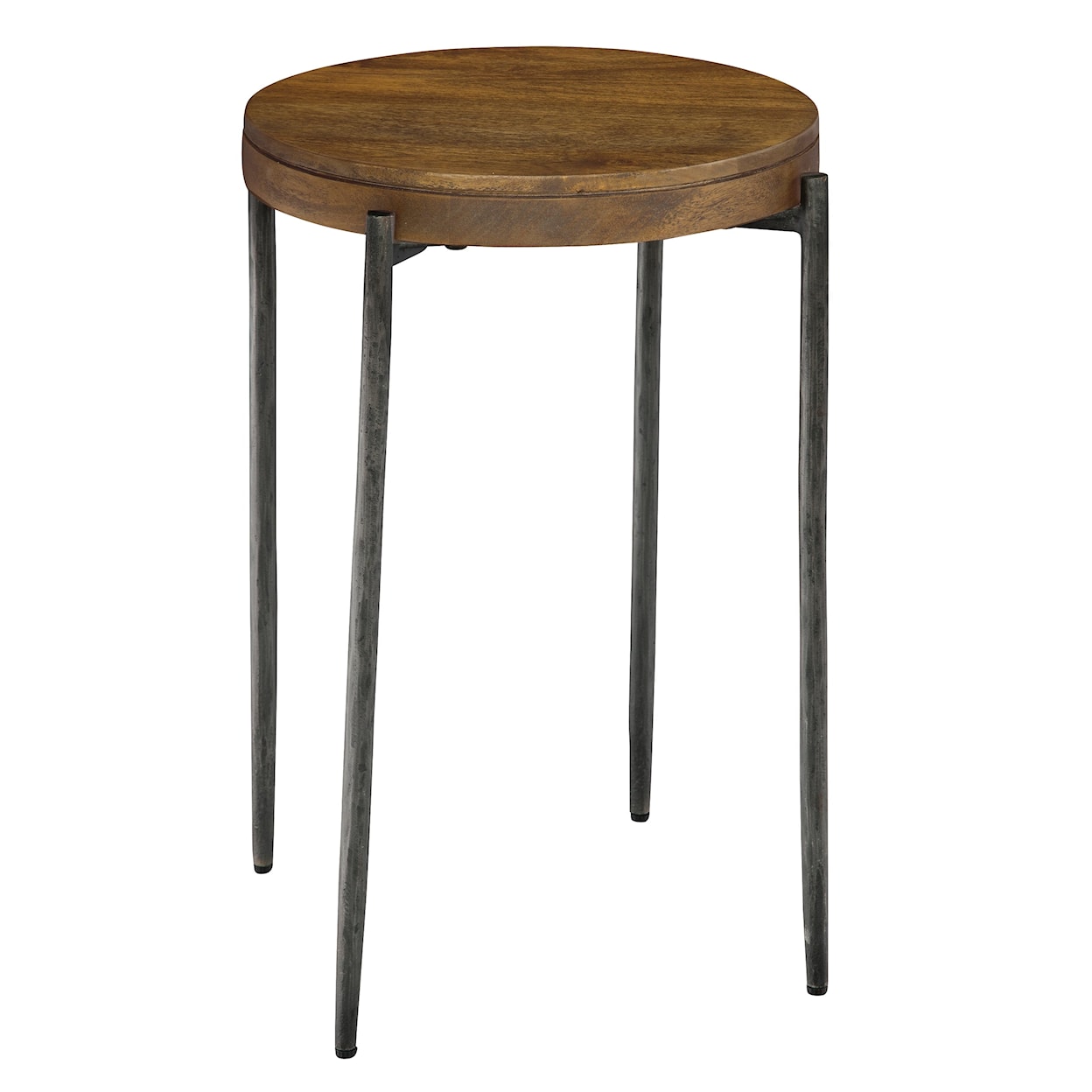 Hekman Occasional End Table