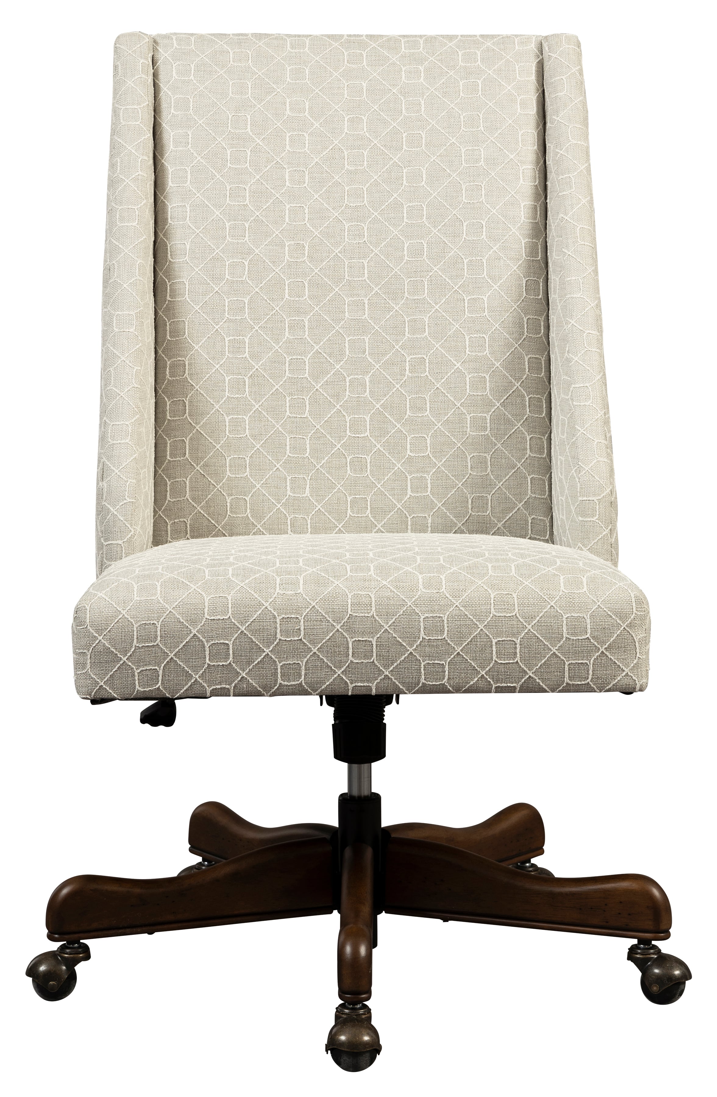 Jacqueline Office Chair