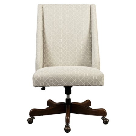 Jacqueline Office Chair